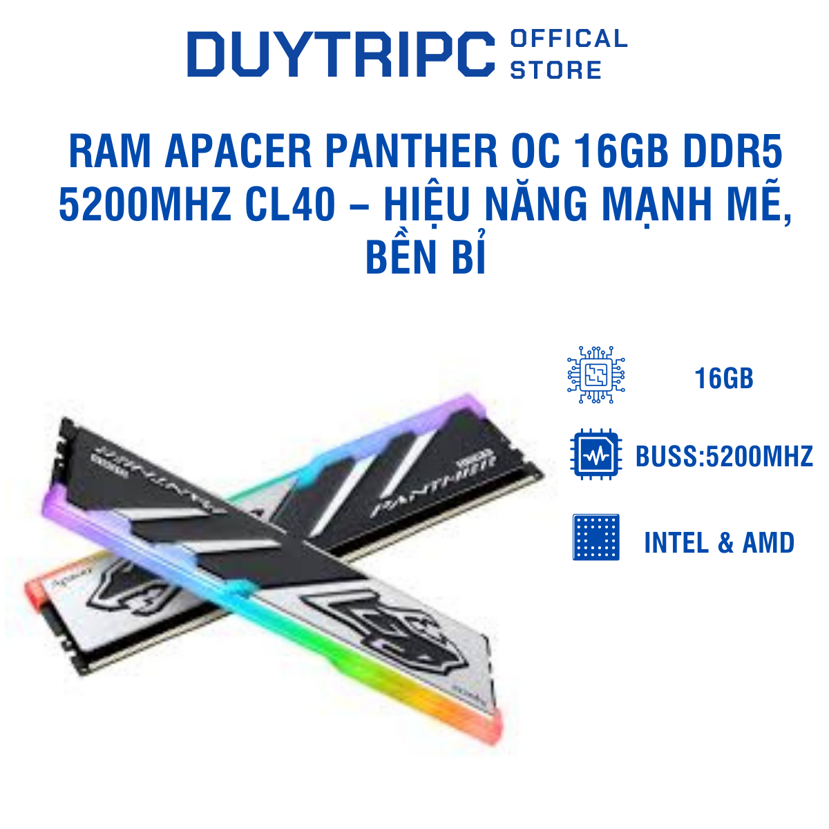 Ảnh sản phẩm 2